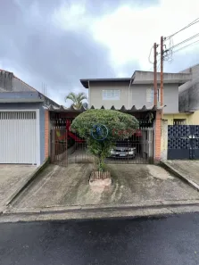Casa com 2 Quartos à venda, 110m² no Laranjeiras, Caieiras