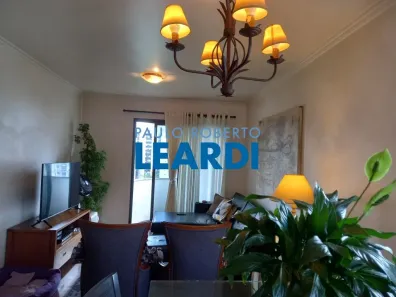 Apartamento com 3 Quartos para venda ou aluguel, 104m² no Cidade Monções, São Paulo