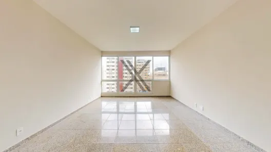 Apartamento com 4 Quartos à venda, 133m² no Ipanema, Rio de Janeiro