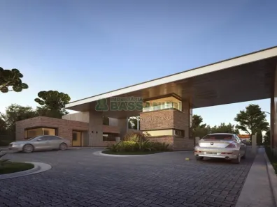 Lote/Terreno à venda, 697m² no Nossa Senhora da Saúde, Caxias do Sul