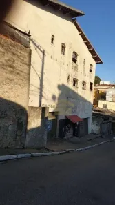 Sobrado com 3 Quartos à venda, 304m² no Vila Babilônia, São Paulo