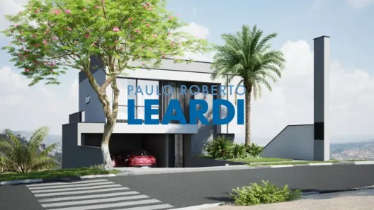 Casa de Condomínio com 4 Quartos à venda, 430m² no Arujá 5, Arujá