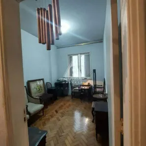 Apartamento com 4 Quartos à venda, 85m² no Botafogo, Rio de Janeiro