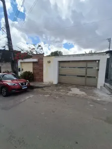 Casa com 3 Quartos para alugar, 200m² no Anjo da Guarda, São Luís