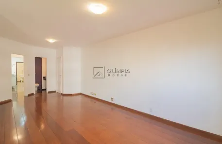 Apartamento com 2 Quartos à venda, 92m² no Perdizes, São Paulo