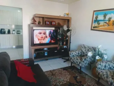 Apartamento com 2 Quartos à venda, 75m² no Quintino Bocaiúva, Rio de Janeiro