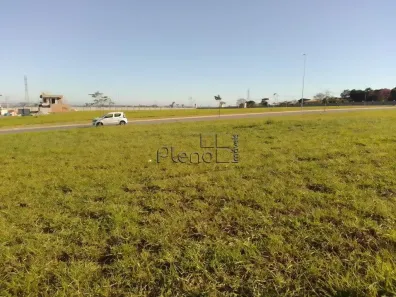 Lote/Terreno à venda, 365m² no Loteamento Alphaville Campinas, Campinas