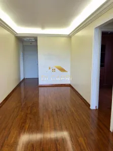 Apartamento com 2 Quartos à venda, 60m² no Belenzinho, São Paulo