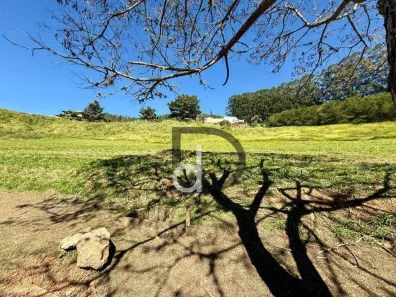 Lote/Terreno à venda, 1896m² no , Morungaba