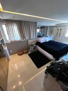 Apartamento com 4 Quartos à venda, 172m² no Boa Viagem, Recife