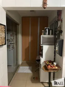 Casa de Condomínio com 3 Quartos à venda, 178m² no Vila Anchieta, São José do Rio Preto