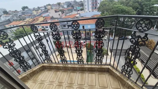 Apartamento com 2 Quartos à venda, 66m² no Jardim Japão, São Paulo