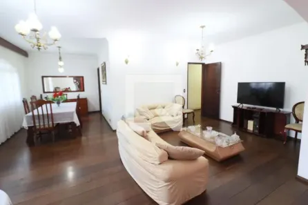 Casa com 6 Quartos à venda, 380m² no Adalgisa, Osasco