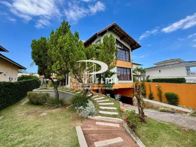 Casa com 4 Quartos à venda, 600m² no Camboinhas, Niterói