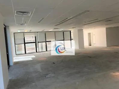 Sala Comercial à venda, 510m² no Vila Almeida, São Paulo