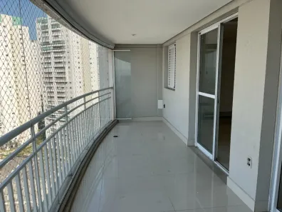 Apartamento com 3 Quartos à venda, 130m² no Mooca, São Paulo