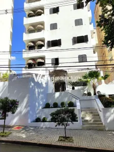 Apartamento com 3 Quartos à venda, 113m² no Centro, Campinas