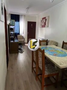 Apartamento com 2 Quartos à venda, 70m² no Nova Gerty, São Caetano do Sul