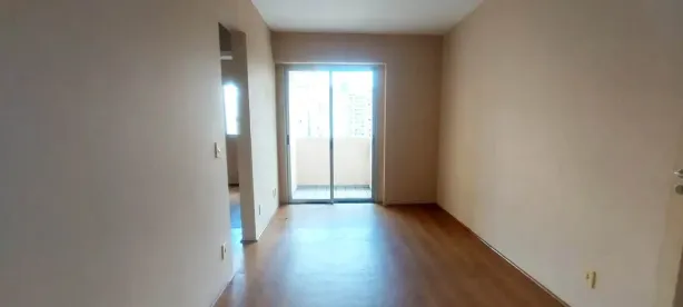 Apartamento com 1 Quarto à venda, 35m² no Bela Vista, São Paulo