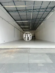 Galpão/Depósito/Armazém para alugar, 567m² no Sapopemba, São Paulo