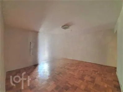 Apartamento com 3 Quartos à venda, 190m² no Ipanema, Rio de Janeiro