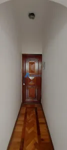 Apartamento com 2 Quartos para alugar, 50m² no Tijuca, Rio de Janeiro
