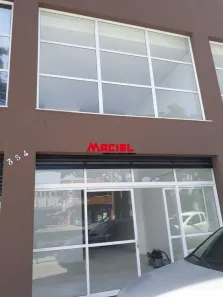Ponto Comercial à venda, 105m² no Jardim Vale do Sol, São José dos Campos