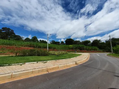 Lote/Terreno à venda, 1400m² no Centro, Pedro Leopoldo