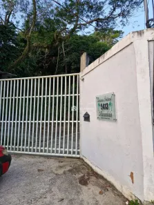 Lote/Terreno à venda, 223m² no Guaratiba, Rio de Janeiro