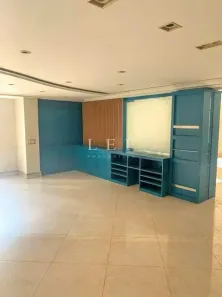 Cobertura com 7 Quartos para alugar, 390m² no Alto da Lapa, São Paulo