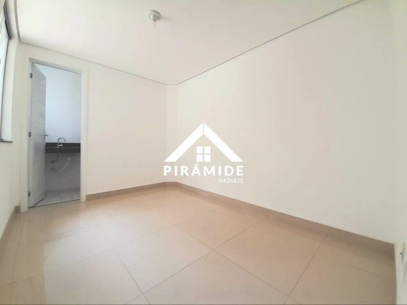 Foto 42