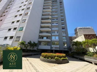 Apartamento com 3 Quartos à venda, 100m² no Ingá, Niterói