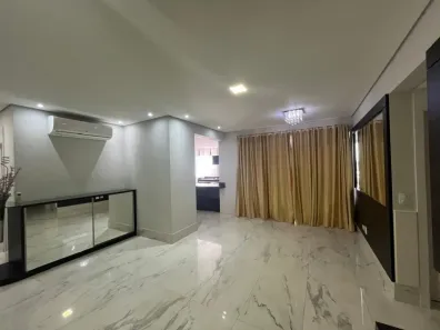 Apartamento com 2 Quartos à venda, 131m² no Jardim Elite, Piracicaba