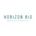 Miniatura da foto de Horizon Rio Imobiliaria Ltda