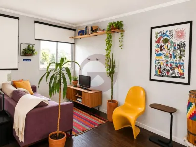 Cobertura com 2 Quartos à venda, 90m² no Cidade dos Bandeirantes, São Paulo