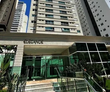Apartamento com 3 Quartos à venda, 122m² no Gleba Fazenda Palhano, Londrina