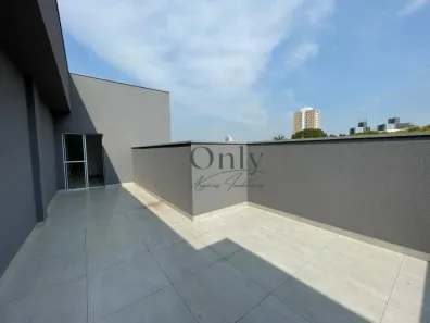 Apartamento com 1 Quarto à venda, 56m² no Vila Mangalot, São Paulo