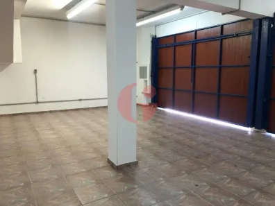 Imóvel Comercial com 1 Quarto à venda, 250m² no Jardim Colorado, São José dos Campos