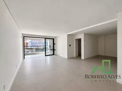 Apartamento com 3 Quartos à venda, 120m² no Jurerê, Florianópolis