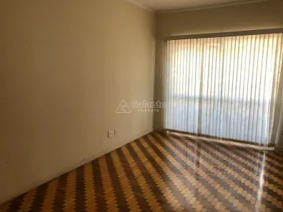 Apartamento com 3 Quartos à venda, 87m² no Centro, Campinas