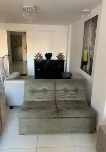 Apartamento com 2 Quartos à venda, 40m² no Vila Olímpia, São Paulo