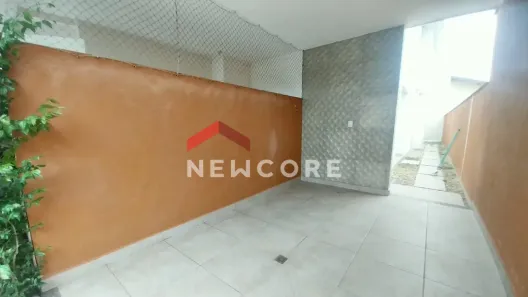 Casa com 2 Quartos à venda, 76m² no Estância Flora Rica, Peruíbe