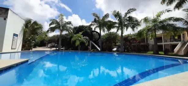 Apartamento com 3 Quartos à venda, 116m² no Centro, Tibau do Sul