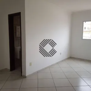 Apartamento com 2 Quartos à venda, 69m² no Vila Barão, Sorocaba