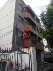 Prédio Residencial com 3 Quartos à venda, 76m² no Pechincha, Rio de Janeiro