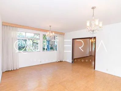 Apartamento com 3 Quartos à venda, 153m² no Ipanema, Rio de Janeiro