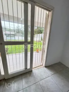 Casa com 4 Quartos à venda, 230m² no Belém Novo, Porto Alegre