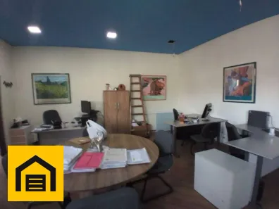 Casa com 3 Quartos à venda, 362m² no Vila Nossa Senhora das Vitórias, Mauá