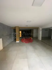 Ponto Comercial para alugar, 185m² no Vila Santa Cecília, Volta Redonda