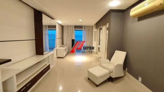 Apartamento com 2 Quartos à venda, 152m² no Agronômica, Florianópolis